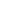 Седло Prestige E